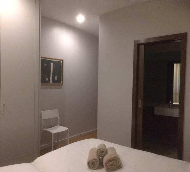 Bracara Home Braga Extérieur photo